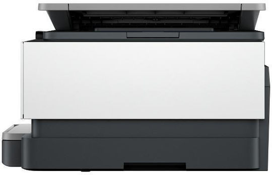 Lexmark MS531d Ασπρόμαυρος Εκτυπωτής Laser με WiFi και Mobile Print