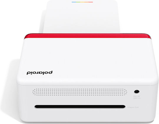 Polaroid Hi-Print Thermische Fotodrucker