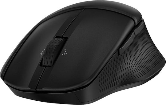 HP 685 Comfort Fără fir Set tastatură și mouse Engleză US