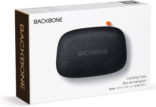 Backbone Transport Case