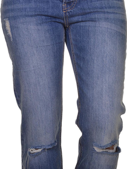 Damenjeans