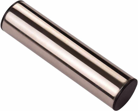 Gewa Club Salsa Shaker Tube