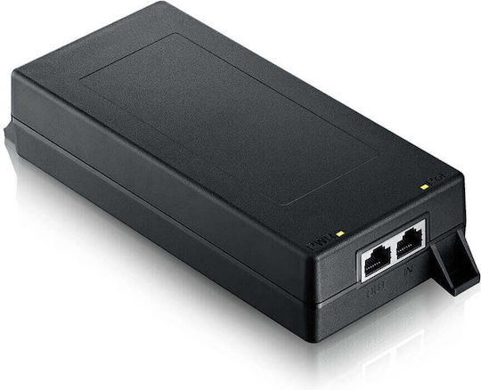Zyxel POE12-90W-EU0101F PoE++ Injector