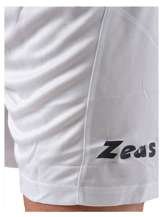 Zeus