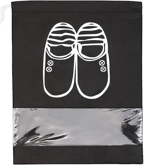 TECOS-SHOESBAG-1-BLACK