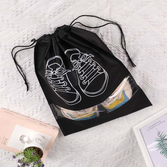 TECOS-SHOESBAG-1-BLACK