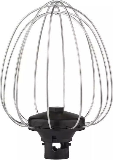 Zelmer Mixează 800W cu Vas din Oțel Inoxidabil 5.7lt