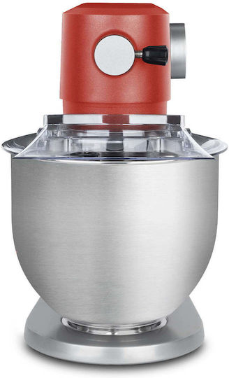 HKoenig Standmixer 800W 5Es