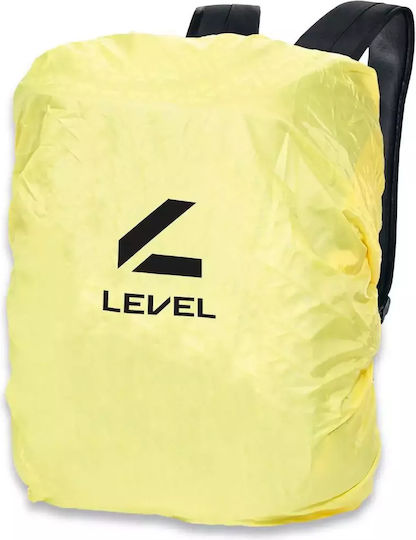 Level Θήκη Snowboard Μαύρη