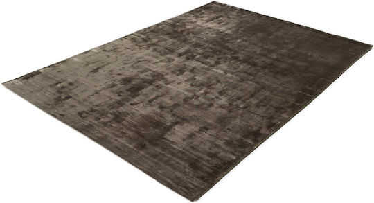 Casa Vogue Χαλί Ορθογώνιο Καφέ 250x200cm
