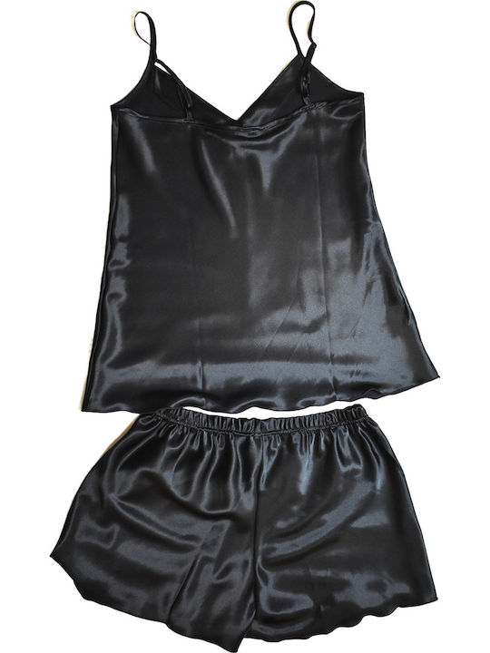 Secret Point Babydoll