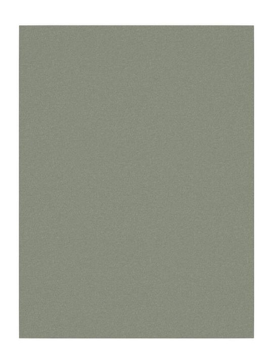 Name It Hipster Σετ Παιδικά Βρακάκια Seagrass 2τμχ
