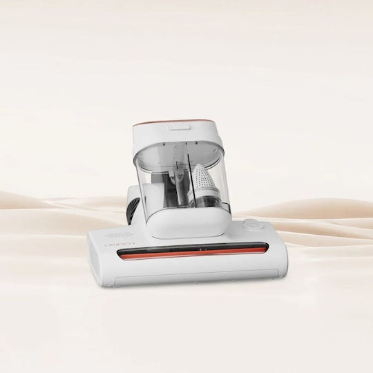 Uwant M300 Rechargeable Handheld Vacuum White