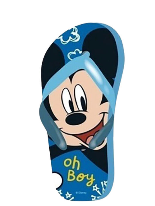 Disney