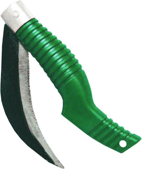 1954 Weeding Knife 4.5''' with Plastic Handle