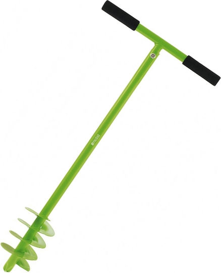 Palisad Hand Drill 644508