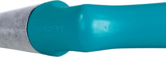 Gardena Combisystem Planter 03487-20