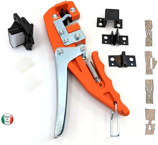 Arti Tec Grafting Scissors INN4T