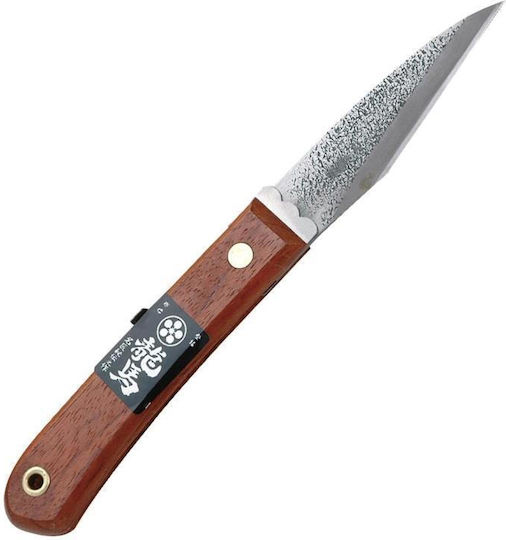Sono J23 Grafting Knife 27624