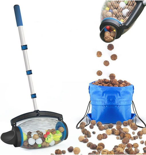 Cresman Pro221 Fruit Collector