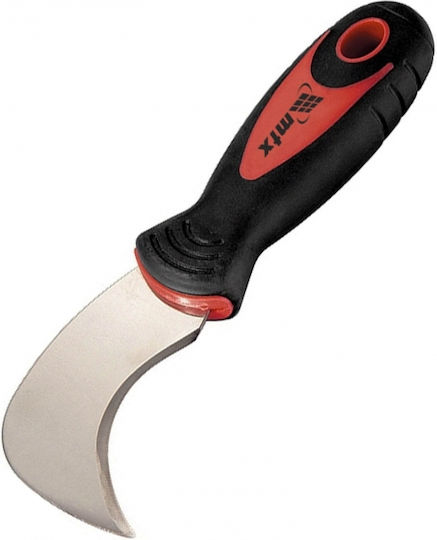 MTX Grafting Knife 789899
