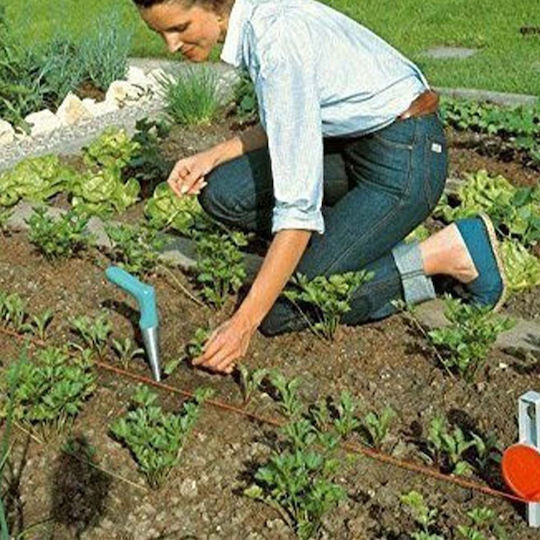 Gardena Combisystem Planter 03487-20
