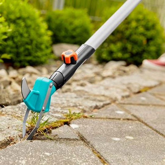 Gardena Combisystem Joint Scraper