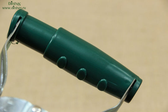 Cresman AMD015-002 Bulb Planter 09-11-05-08-003