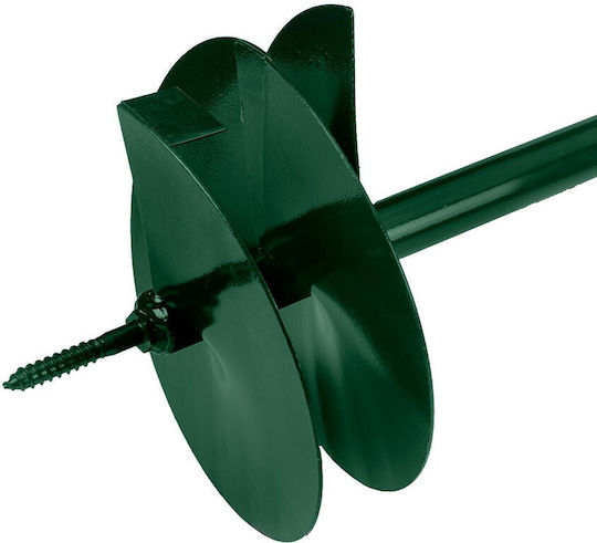 Verto Hand Drill 15G072