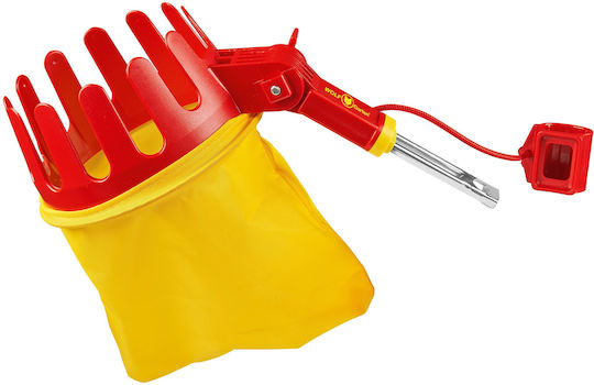 Wolf Garten Multi-star RG-M Fruit Collector