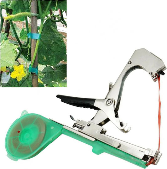 Tapetool Plant Tie BZ-B