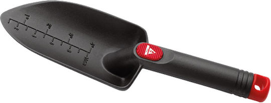 Bellota Hand Garden Tool Set 2994