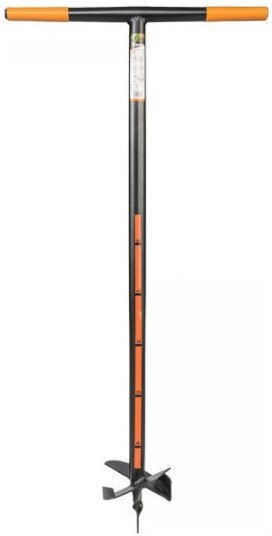 Bradas Hand Drill KT-V2050