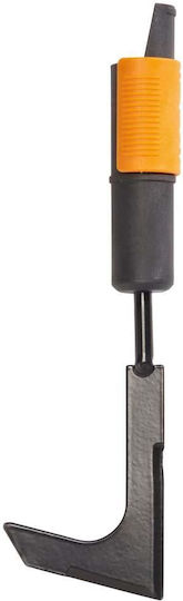 Fiskars Quikfit Joint Scraper