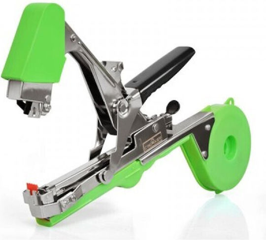 Tapetool Plant Tie BZ-B