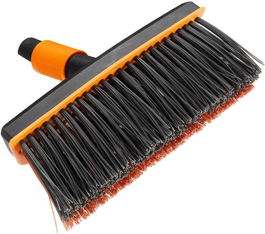 Fiskars 1001417 Mătură de grădină