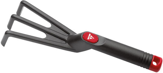 Bellota Hand Garden Tool Set 2994