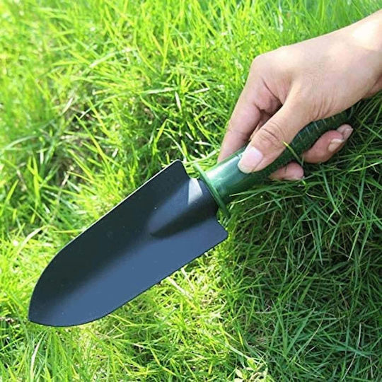 Hand-Gartenwerkzeug-Set