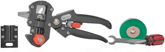 Geko Grafting Scissors G71999