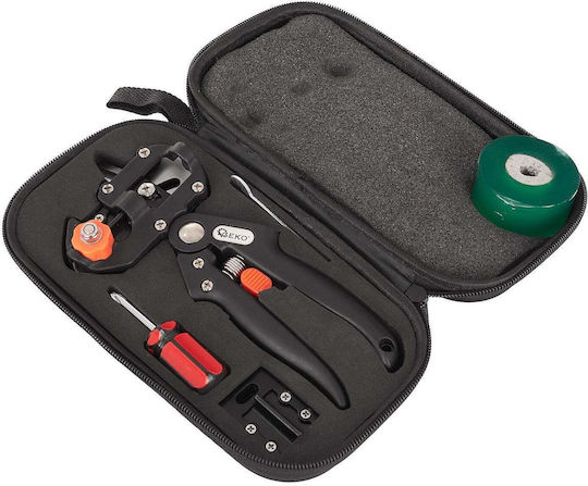 Geko Grafting Scissors G71999