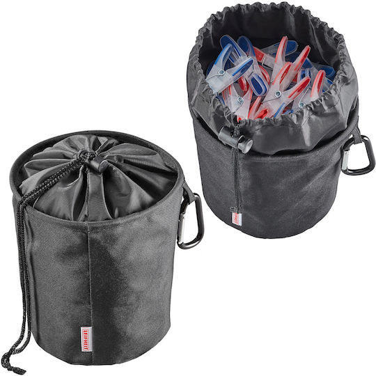 Leifheit Knife Bag