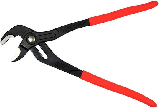 Yato Adjustable Wrench 175mm