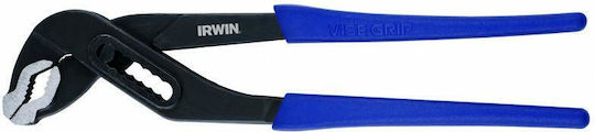 Irwin Adjustable Wrench
