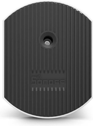 Sonoff D1 Intelligenter Schalter Dimmer Wi-Fi & RF 1A