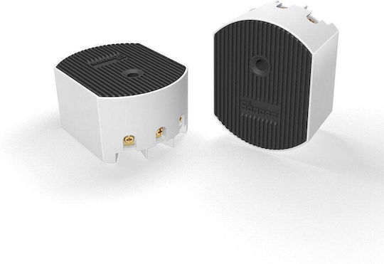 Sonoff D1 Intelligenter Schalter Dimmer Wi-Fi & RF 1A