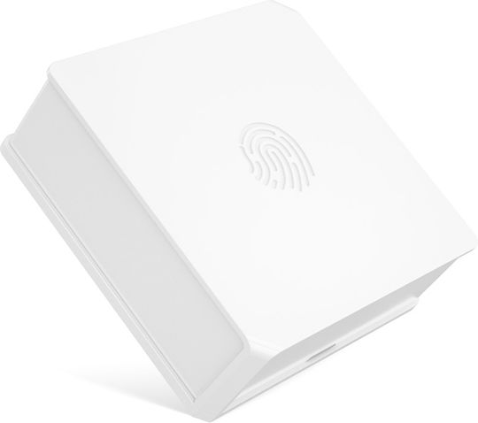 Sonoff SNZB-01 Smart Intermediate Switch Wi-Fi & ZigBee