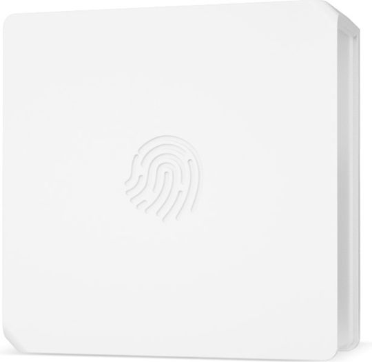 Sonoff SNZB-01 Smart Intermediate Switch Wi-Fi & ZigBee
