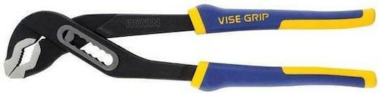 Irwin Wasserpumpenzange