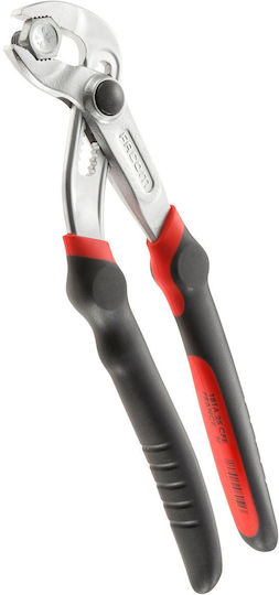 Facom Adjustable Wrench 1½" 185mm
