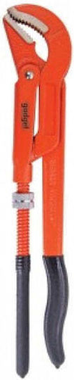 Gadget Tools Τσιμπίδα Υδραυλικών 2"